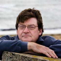 John Burnside